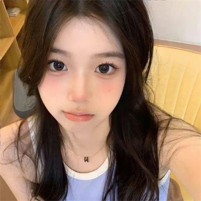 河中女孩：宽恕的代价