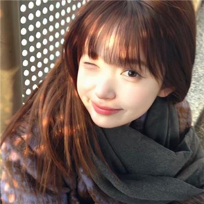 泰版狐狸的夏天