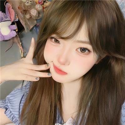 谁能带我回家