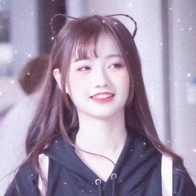 冬荫铁娘子