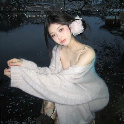 天堂之雪