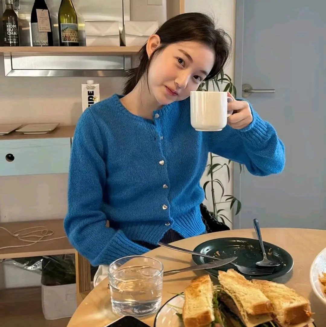 昼夜惊心
