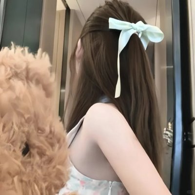 炼气练了3000年