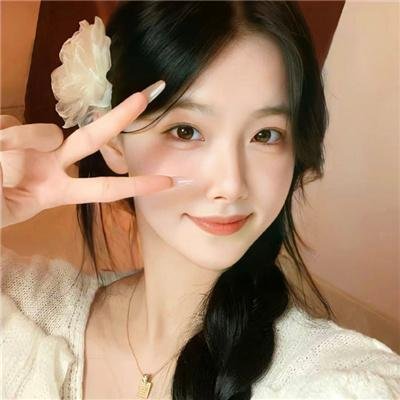 萌宝驾到爹地又求复婚啦