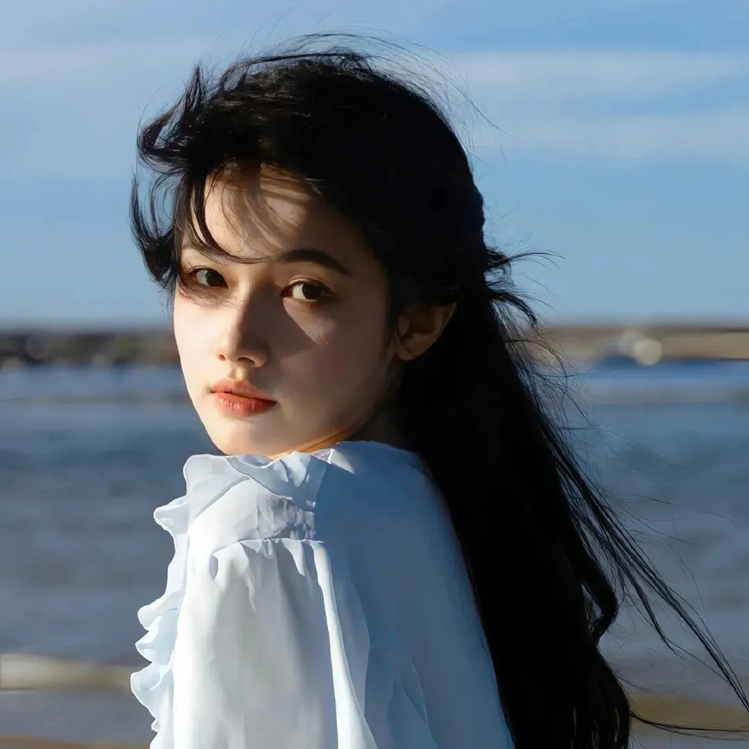 稳健修仙：开局词条劳逸结合