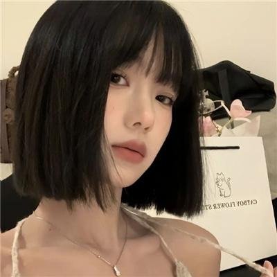 大鼻与酷蒂：拯救圣诞节