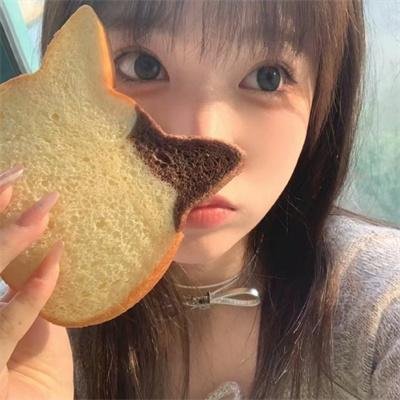 儿子,妈不是保姆