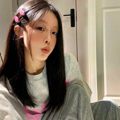 我的朋友们